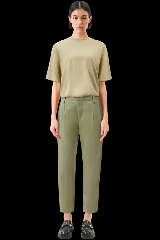 DAMES DRYKORN DISPATCH_0