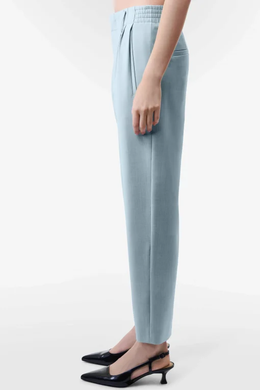 DAMES DRYKORN DISPATCH_0