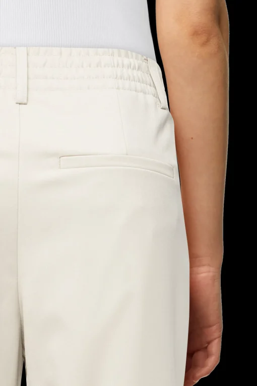 DAMES DRYKORN DISPATCH_0