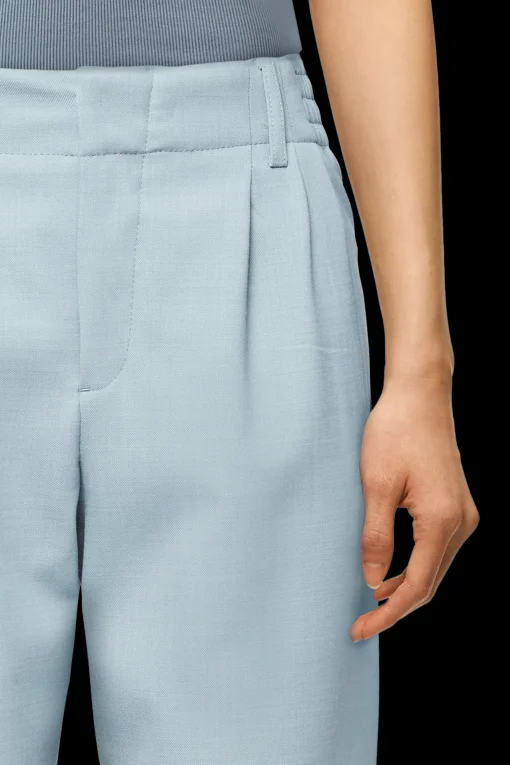 DAMES DRYKORN DISPATCH_0