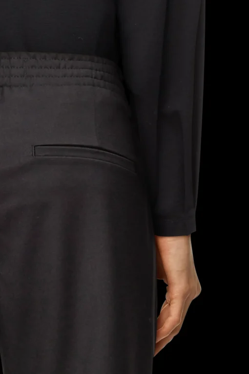 DAMES DRYKORN DISPATCH_0