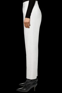 DAMES DRYKORN DISPATCH_0