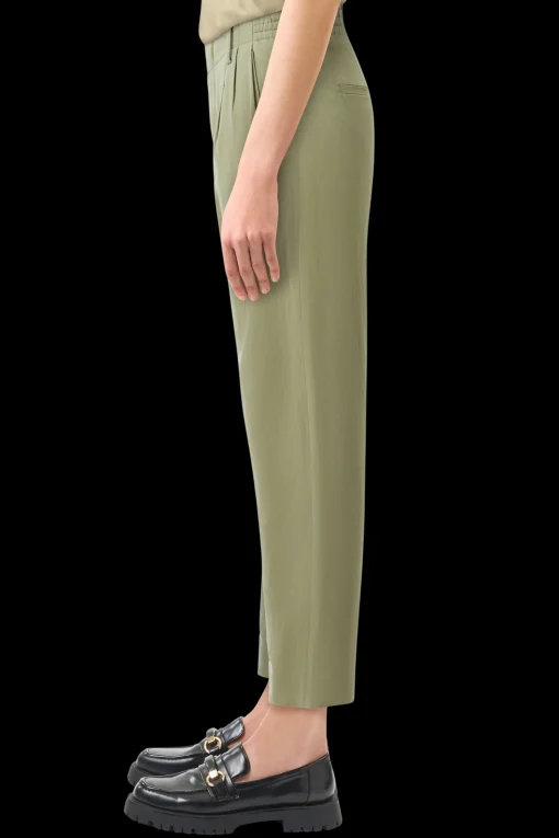 DAMES DRYKORN DISPATCH_0