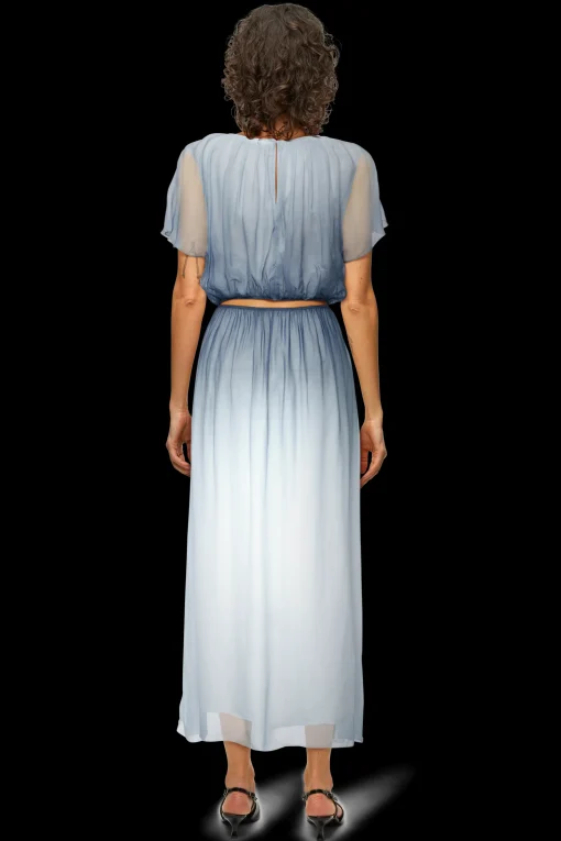 DAMES DRYKORN DUANA