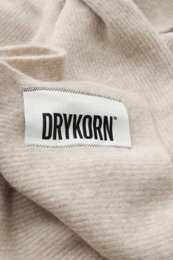 DAMES/Heren DRYKORN DUB