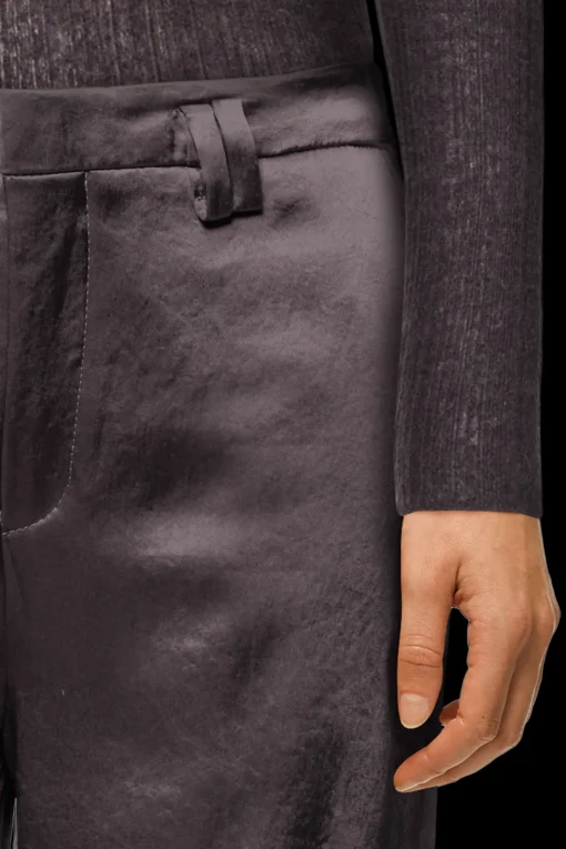 DAMES DRYKORN DUCTILE