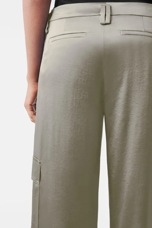 DAMES DRYKORN DUCTILE