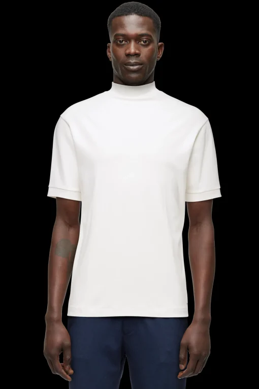 Heren DRYKORN DUSTIN