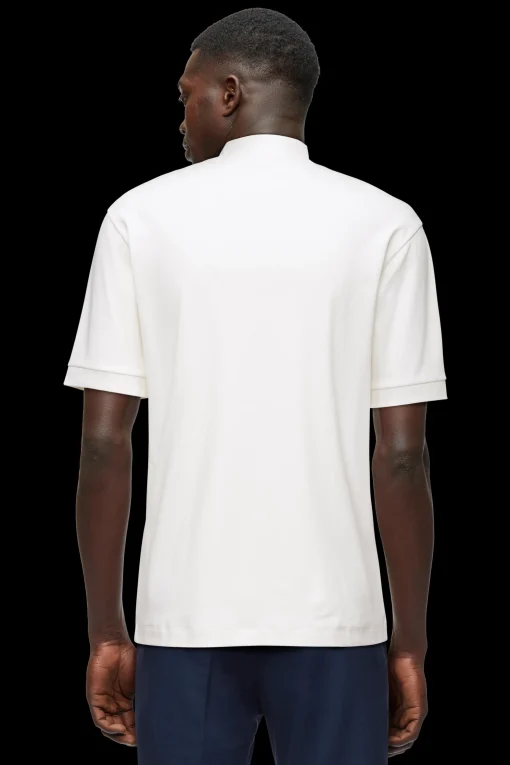 Heren DRYKORN DUSTIN