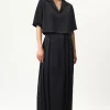 DAMES DRYKORN DYLANA
