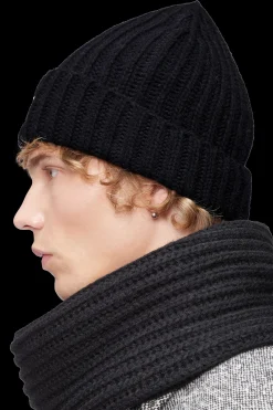 DAMES/Heren DRYKORN EANI