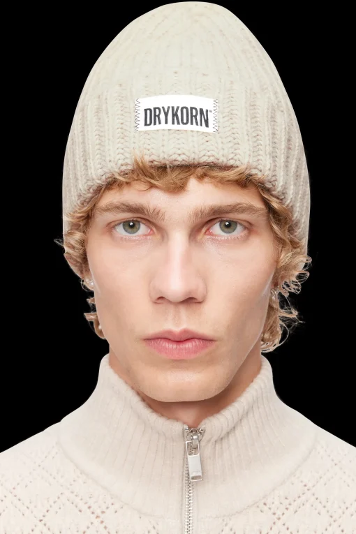 DAMES/Heren DRYKORN EANI