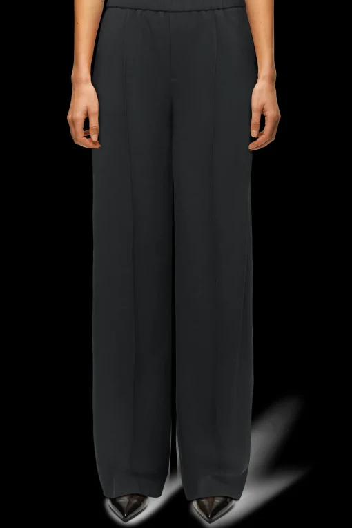 DAMES DRYKORN EARN