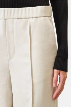 DAMES DRYKORN EARN