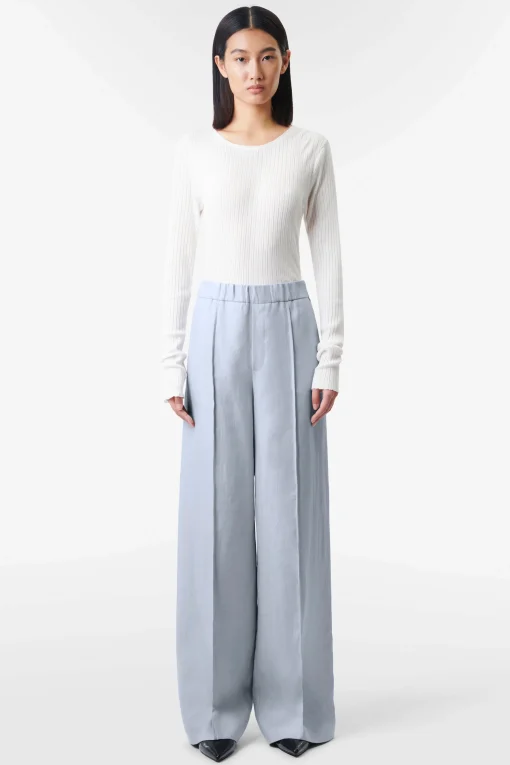 DAMES DRYKORN EARN
