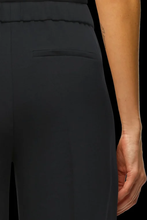 DAMES DRYKORN EARN