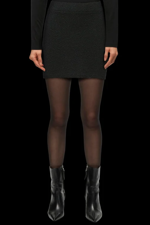 DAMES DRYKORN EDDILA