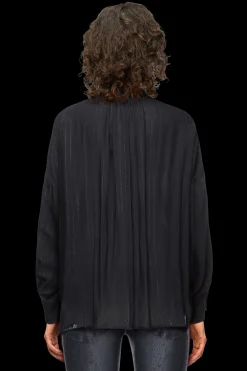 DAMES DRYKORN EFFIE