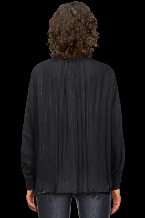 DAMES DRYKORN EFFIE