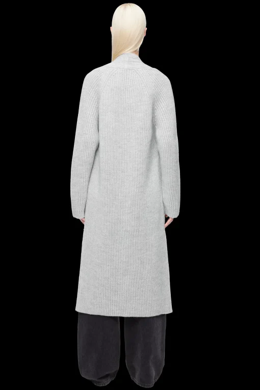 DAMES DRYKORN EILINA_2