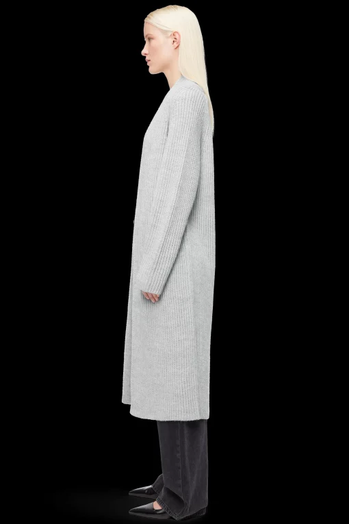 DAMES DRYKORN EILINA_2