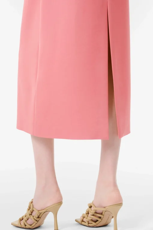 DAMES DRYKORN ELANA