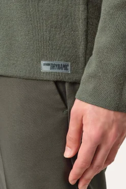 Heren DRYKORN ELRIK