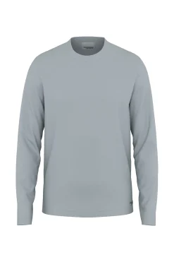 Heren DRYKORN ELRIK