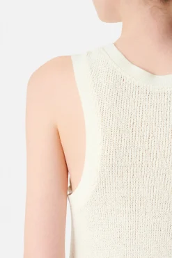 DAMES DRYKORN ELSANNE