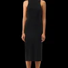 DAMES DRYKORN ELYNA