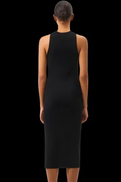 DAMES DRYKORN ELYNA