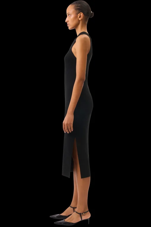 DAMES DRYKORN ELYNA