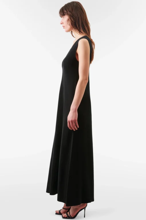 DAMES DRYKORN ERAY