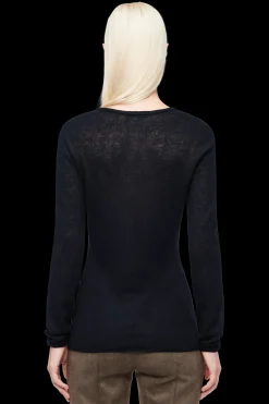 DAMES DRYKORN ERMA