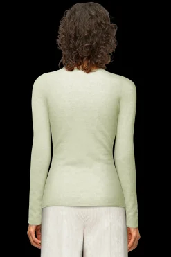 DAMES DRYKORN ERMA