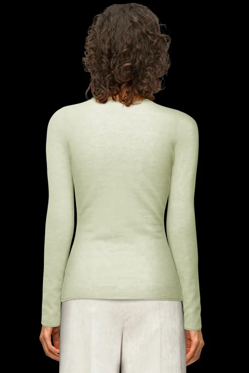 DAMES DRYKORN ERMA