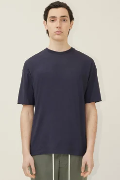 Heren DRYKORN EROS