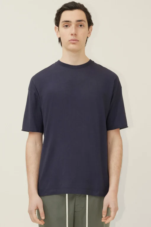 Heren DRYKORN EROS