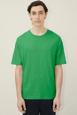 Heren DRYKORN EROS