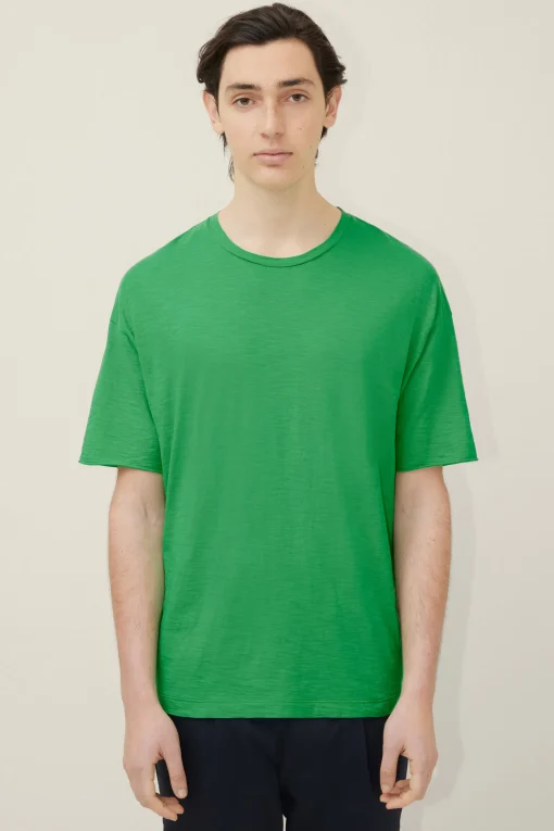 Heren DRYKORN EROS
