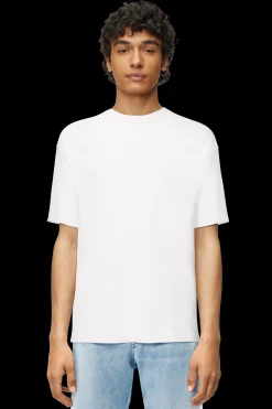 Heren DRYKORN EROS