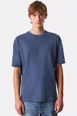 Heren DRYKORN EROS