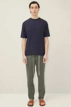 Heren DRYKORN EROS