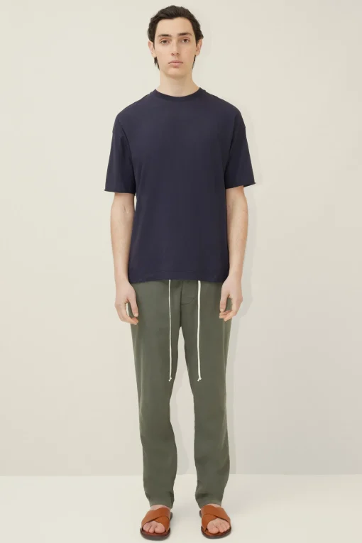 Heren DRYKORN EROS