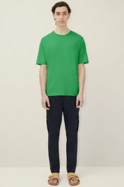 Heren DRYKORN EROS