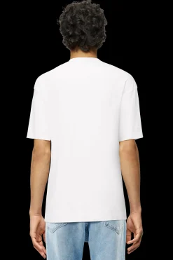 Heren DRYKORN EROS