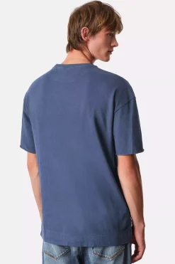 Heren DRYKORN EROS