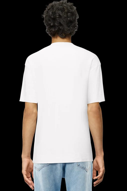 Heren DRYKORN EROS