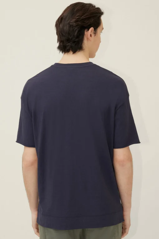 Heren DRYKORN EROS