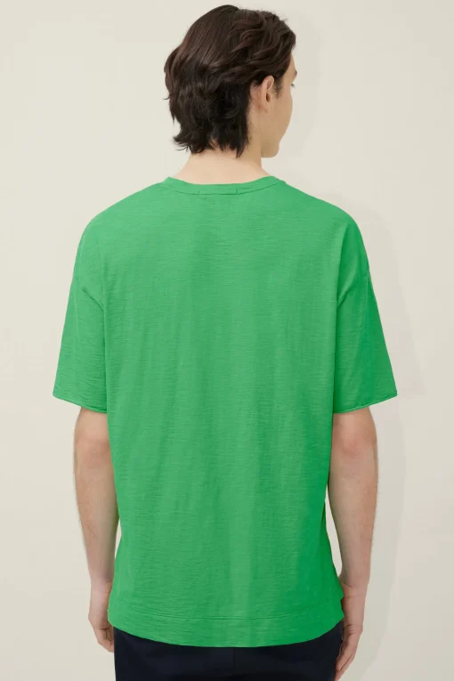Heren DRYKORN EROS